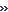 list