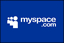 myspace